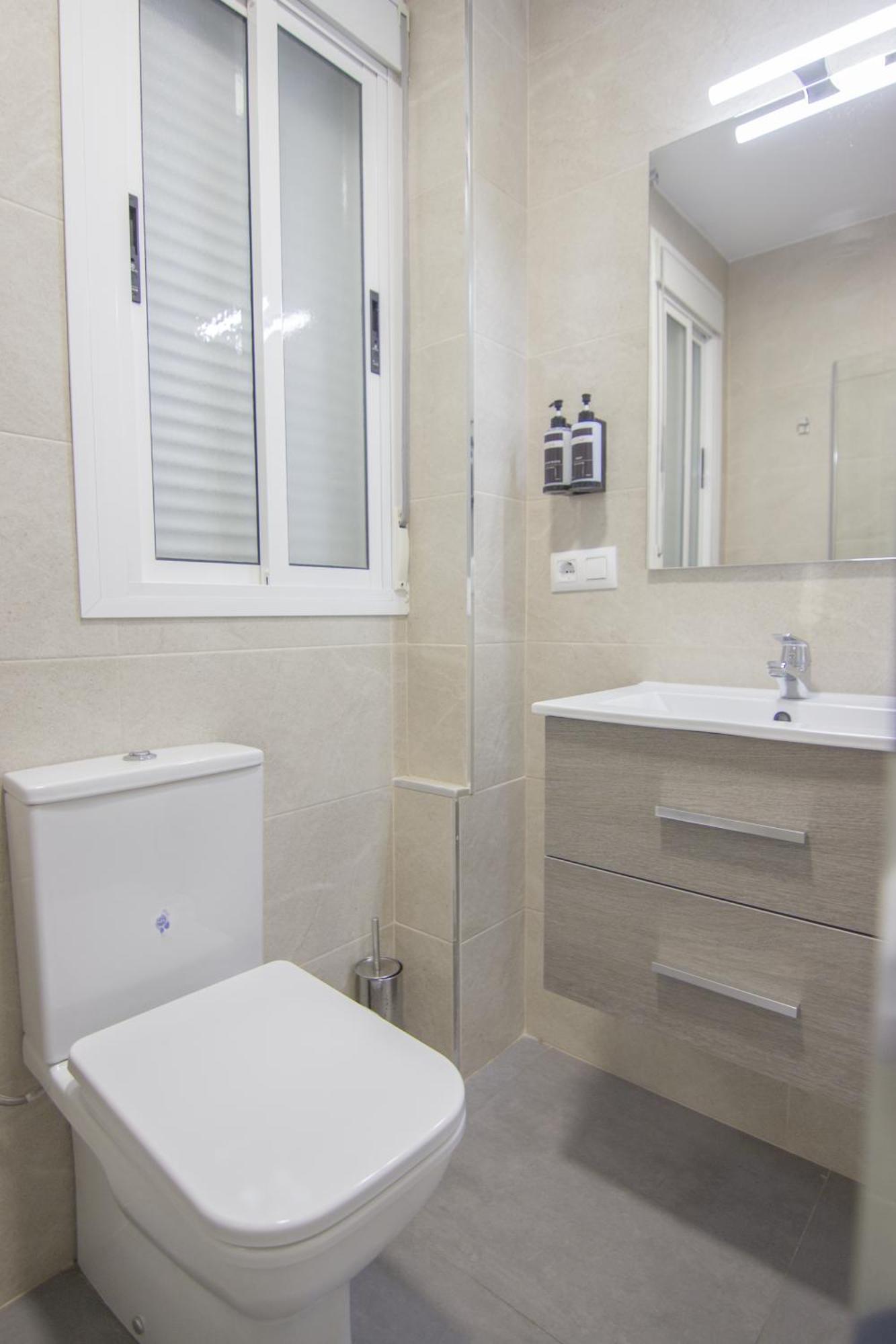 Rentalsevilla Cuesta Del Rosario I エクステリア 写真